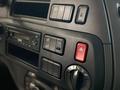 DAF  XF 480 FT 2020 года за 31 500 000 тг. в Уральск – фото 37