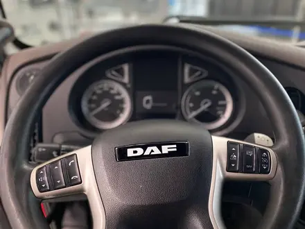 DAF  XF 480 FT 2020 года за 31 500 000 тг. в Уральск – фото 40