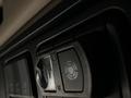 DAF  XF 480 FT 2020 года за 31 500 000 тг. в Уральск – фото 41