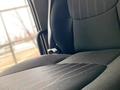 DAF  XF 480 FT 2020 года за 31 500 000 тг. в Уральск – фото 42