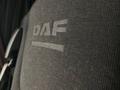 DAF  XF 480 FT 2020 года за 31 500 000 тг. в Уральск – фото 43