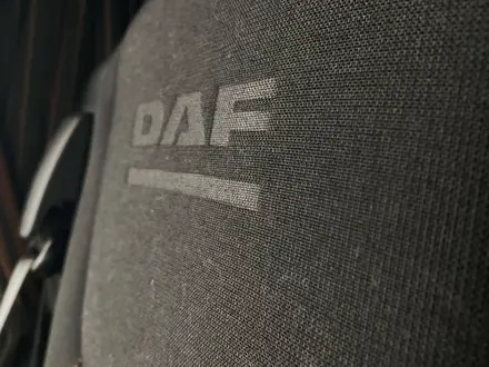 DAF  XF 480 FT 2020 года за 31 500 000 тг. в Уральск – фото 43