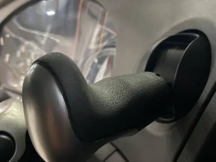 DAF  XF 480 FT 2020 года за 31 500 000 тг. в Уральск – фото 46