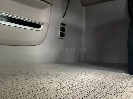 DAF  XF 480 FT 2020 года за 31 500 000 тг. в Уральск – фото 48