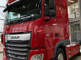 DAF  XF 480 FT 2020 года за 31 500 000 тг. в Уральск