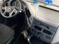 DAF  XF 480 FT 2020 года за 31 500 000 тг. в Уральск – фото 52