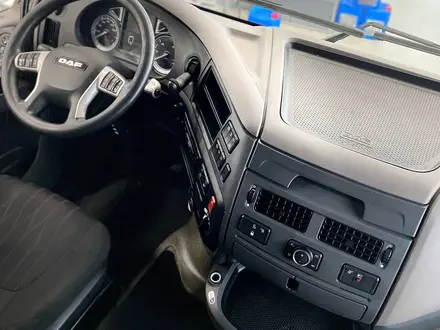 DAF  XF 480 FT 2020 года за 31 500 000 тг. в Уральск – фото 52