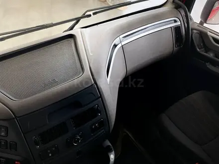 DAF  XF 480 FT 2020 года за 31 500 000 тг. в Уральск – фото 54