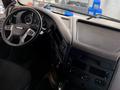 DAF  XF 480 FT 2020 года за 31 500 000 тг. в Уральск – фото 55