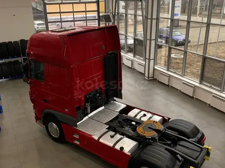 DAF  XF 480 FT 2020 года за 31 500 000 тг. в Уральск – фото 7