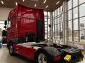 DAF  XF 480 FT 2020 года за 31 500 000 тг. в Уральск – фото 10