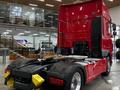 DAF  XF 480 FT 2020 года за 31 500 000 тг. в Уральск – фото 11