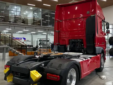 DAF  XF 480 FT 2020 года за 31 500 000 тг. в Уральск – фото 11