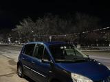 Renault Scenic 2004 годаfor1 100 000 тг. в Кызылорда – фото 3