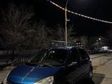 Renault Scenic 2004 годаfor1 100 000 тг. в Кызылорда – фото 4