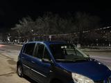 Renault Scenic 2004 годаfor1 100 000 тг. в Кызылорда – фото 5