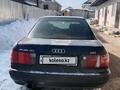 Audi 80 1995 года за 900 000 тг. в Алматы – фото 6