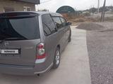 Mazda MPV 2005 годаfor4 500 000 тг. в Сарыозек – фото 4