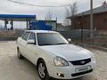 ВАЗ (Lada) Priora 2170 2013 годаүшін1 600 000 тг. в Кызылорда – фото 2