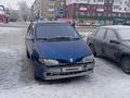 Renault Megane 1999 годаfor2 100 000 тг. в Петропавловск