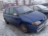 Renault Megane 1999 годаfor2 100 000 тг. в Петропавловск – фото 2