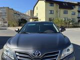 Toyota Camry 2011 годаfor7 200 000 тг. в Актау – фото 2