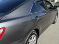 Toyota Camry 2011 годаfor7 200 000 тг. в Актау – фото 4