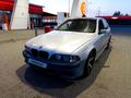 BMW 520 1997 года за 2 500 000 тг. в Петропавловск – фото 2