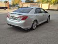 Toyota Camry 2012 годаүшін5 700 000 тг. в Караганда – фото 5