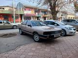 Audi 100 1986 года за 2 600 000 тг. в Сарыагаш