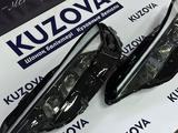 Фара на Hyundai Elantra за 45 000 тг. в Астана
