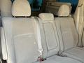 Toyota Vellfire 2011 года за 9 600 000 тг. в Актобе – фото 24