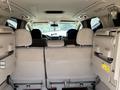 Toyota Vellfire 2011 года за 9 600 000 тг. в Актобе – фото 27