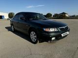 Mazda 626 1999 года за 1 600 000 тг. в Тараз – фото 3