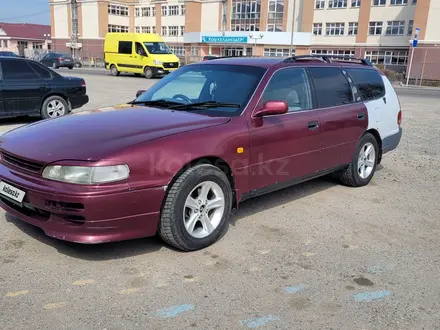Toyota Scepter 1995 года за 1 500 000 тг. в Алматы – фото 3