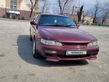 Toyota Scepter 1995 годаүшін1 500 000 тг. в Алматы