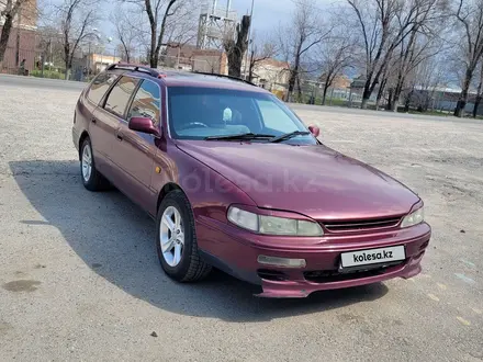 Toyota Scepter 1995 года за 1 500 000 тг. в Алматы – фото 2