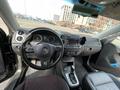 Volkswagen Tiguan 2014 годаүшін8 500 000 тг. в Астана – фото 20