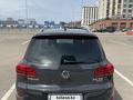 Volkswagen Tiguan 2014 годаүшін8 500 000 тг. в Астана – фото 8