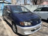 Toyota Ipsum 1997 года за 3 550 000 тг. в Алматы – фото 3