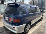 Toyota Ipsum 1997 года за 3 550 000 тг. в Алматы – фото 4