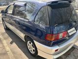 Toyota Ipsum 1997 года за 3 550 000 тг. в Алматы – фото 5