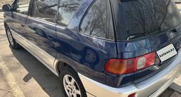 Toyota Ipsum 1997 годаүшін3 550 000 тг. в Алматы – фото 5