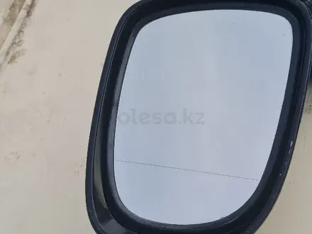Зеркало Lexus Is250 за 35 000 тг. в Алматы – фото 5