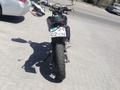 Yamaha  WR250X 2009 года за 2 000 000 тг. в Алматы – фото 2