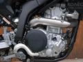 Yamaha  WR250X 2009 года за 2 000 000 тг. в Алматы – фото 3