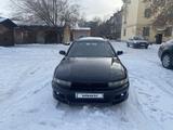 Mitsubishi Legnum 1997 года за 2 000 000 тг. в Семей – фото 2