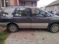 Nissan Prairie Joy 1996 годаfor1 500 000 тг. в Петропавловск – фото 11