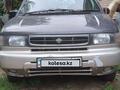 Nissan Prairie Joy 1996 годаfor1 500 000 тг. в Петропавловск