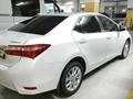 Toyota Corolla 2014 годаүшін6 400 000 тг. в Астана – фото 9